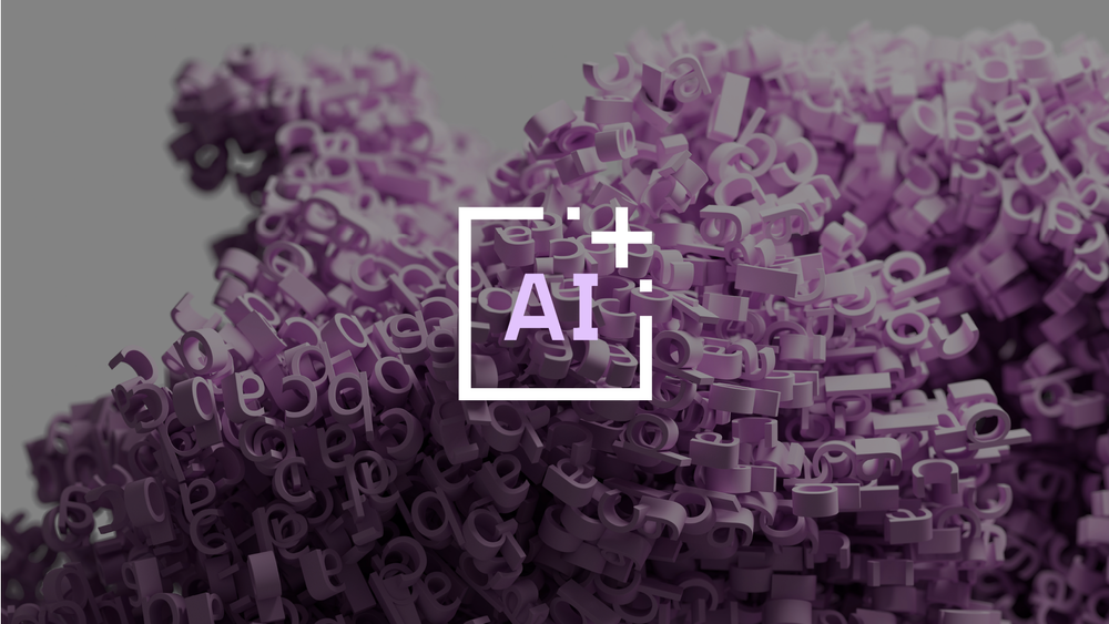 Generative AI Integration